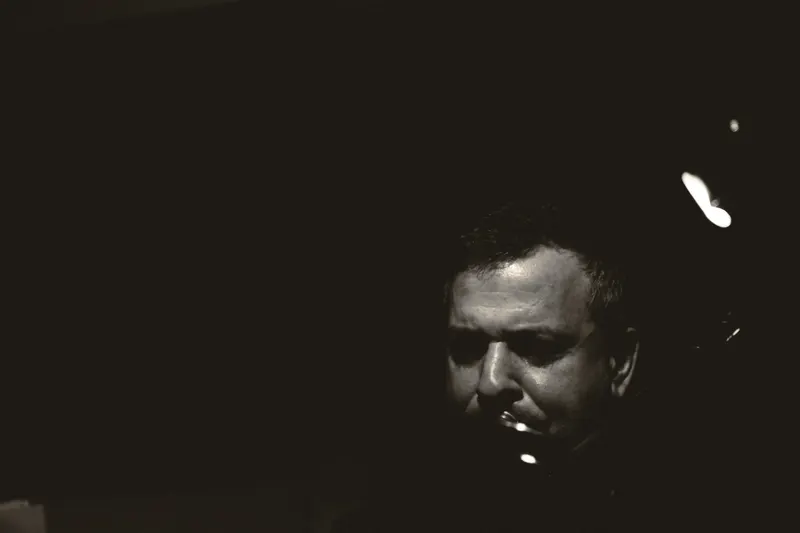 Jazz en directo