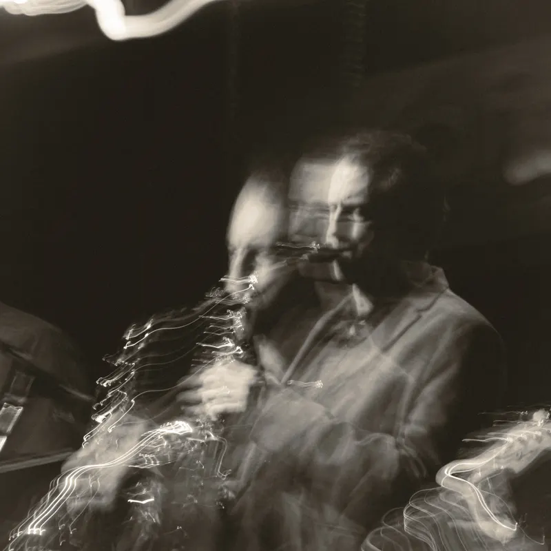 Jazz en directo