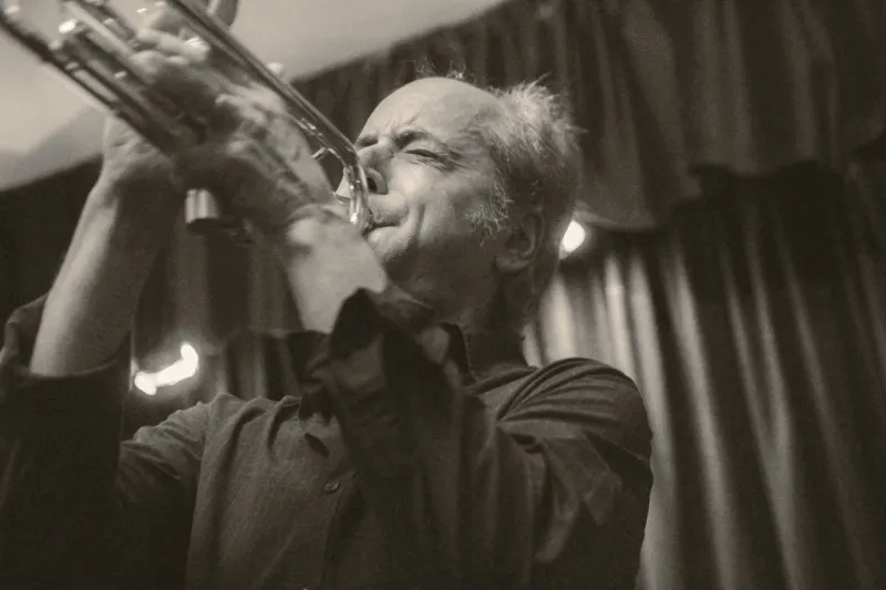 Jazz en directo